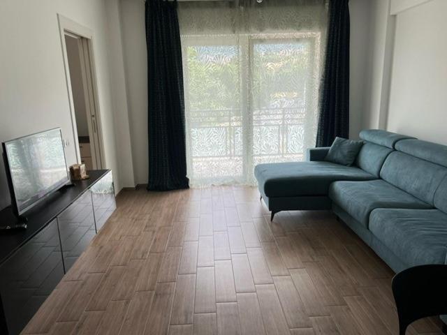 Sn Sunny Suite L'Aquila Exterior photo